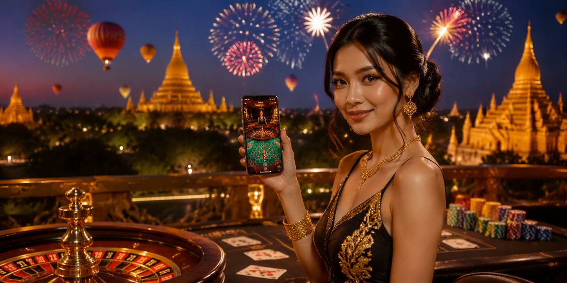qvc2 mobile gaming