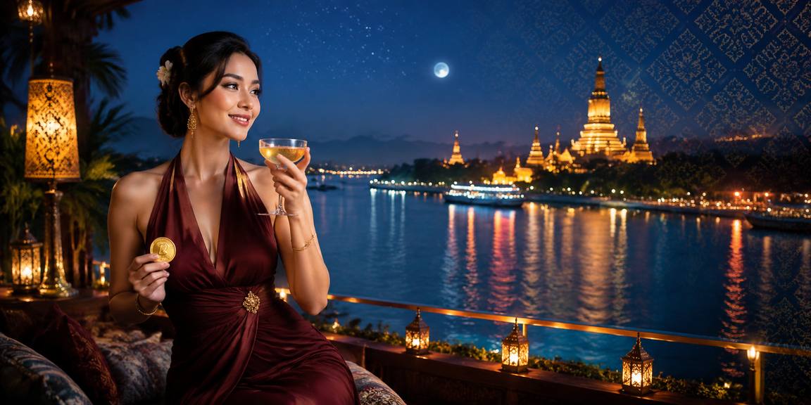 qvc2 သင်၏ကိုယ်ရေးအချက်အလက်ကို qvc2 မည်သို့ကာကွယ်သည်